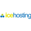 Icehosting.Com