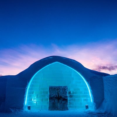 ICEHOTEL