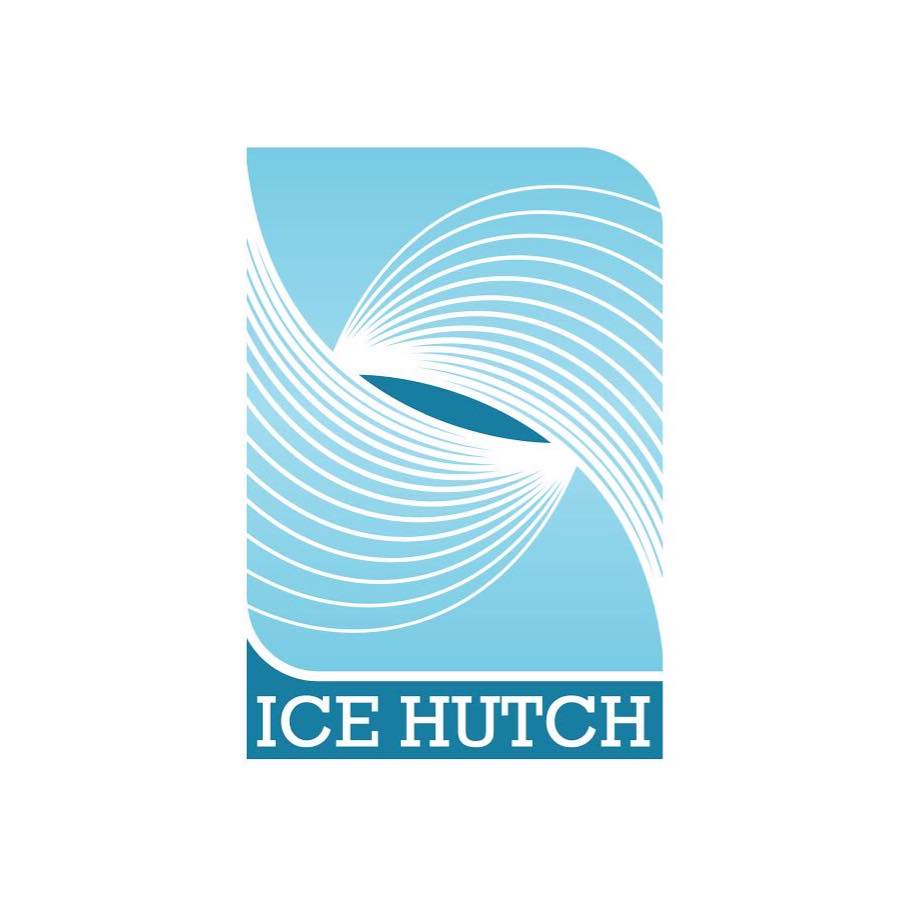 The Ice Hutch