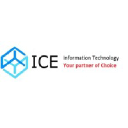 Ice Information Technology