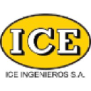 ICE INGENIEROS