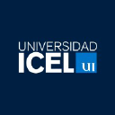 Universidad ICEL