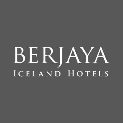 Icelandair Hotels Gallery