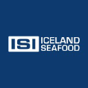 Iceland Seafood International