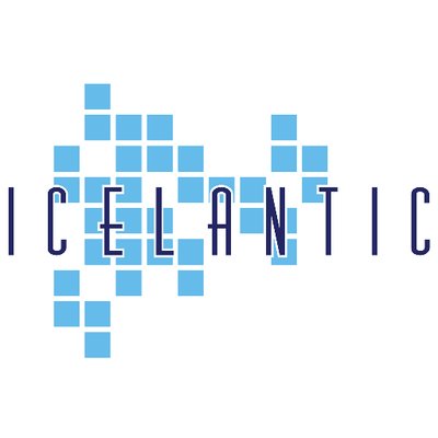 Icelantic