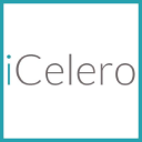 Icelero