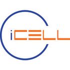 i-Cell