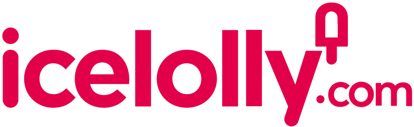 icelolly.com