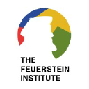 Feuerstein Institute