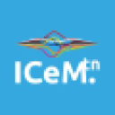 ICeM.tn|Industrielle du Câblage et du Montage