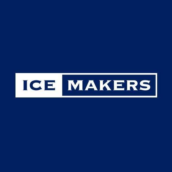 Icemakers