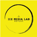 Ice Media Lab And Analytics Private Limited