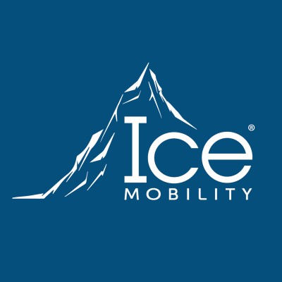 Ice Mobility