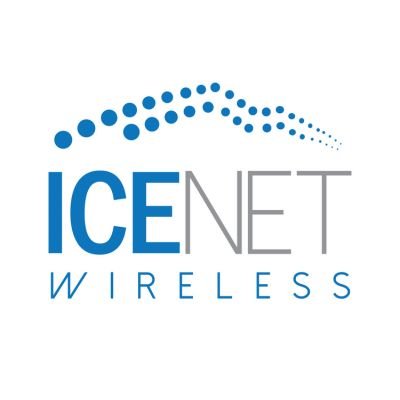 IceNet Wireless