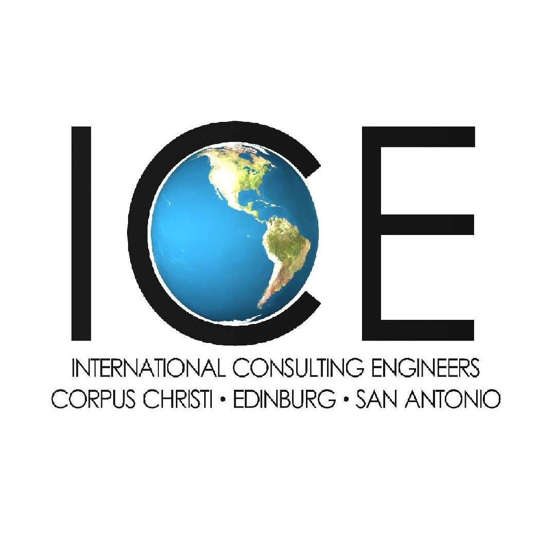 International Consulting Engineers