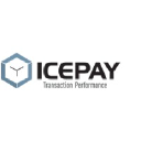 ICEPAY