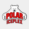 Raleigh Iceplex