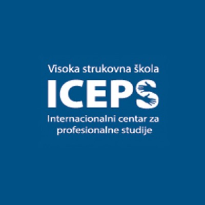 Visoka Strukovna škola Iceps