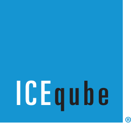 Ice Qube