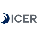 Icer  Ingeniería Certificada En Recubrimientos, S.A.