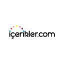 Icerikler.Com