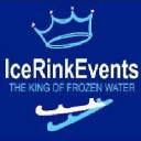 Ice Rink Events