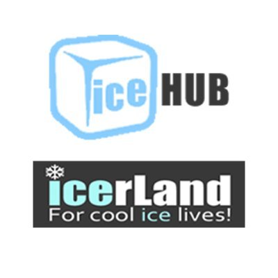 icerLand