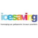 Icesaving, Association of Icesave depositors