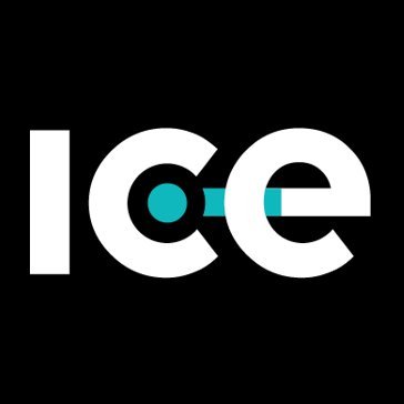 ICE Services