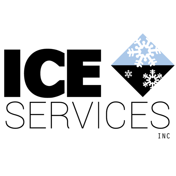 ICE Services