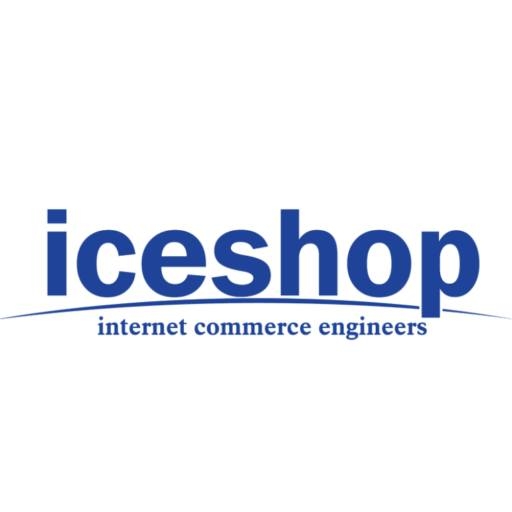 ICEshop