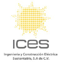 Ingenieria Y Construcción Eléctrica Sustentable