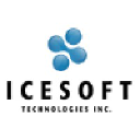 ICEsoft Technologies