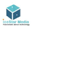 IceStar Media