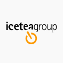 Ice Tea Group