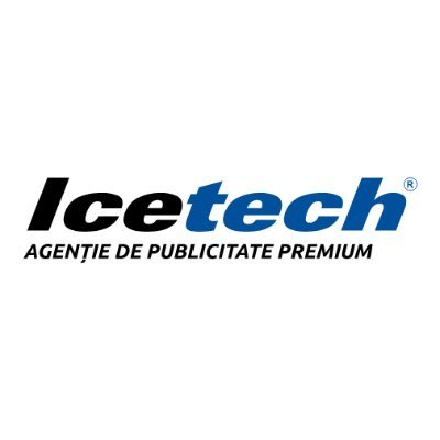 Icetech