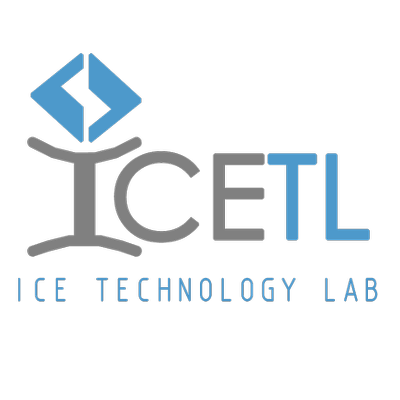 Ice Technology Lab