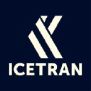 Icetran   Instituto De Certificação E Estudos De Trânsito E Transporte