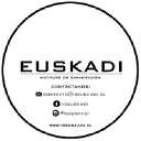 Ic Euskadi