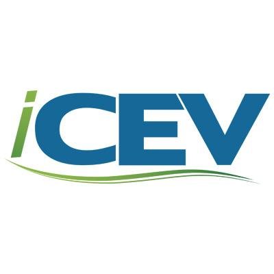 iCEV Multimedia