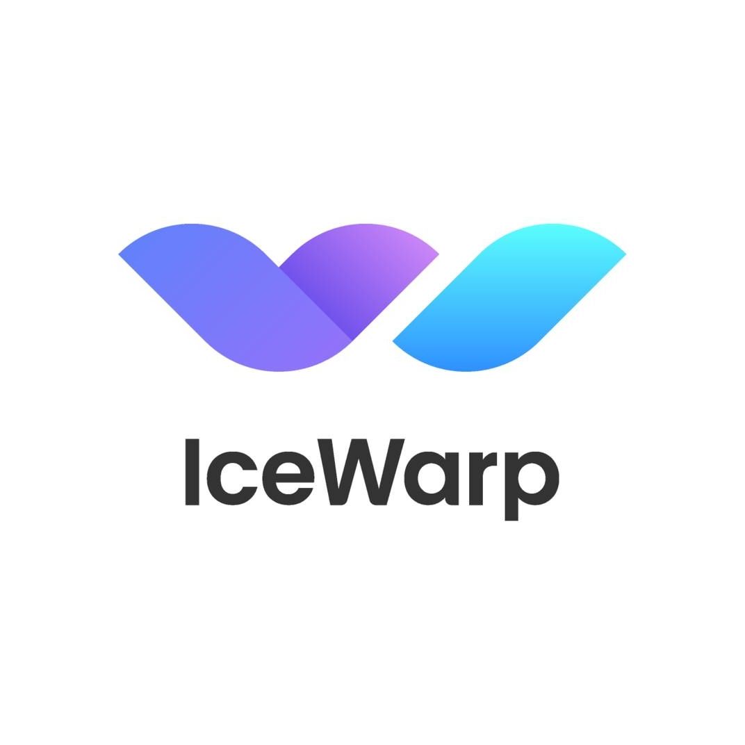 IceWarp India