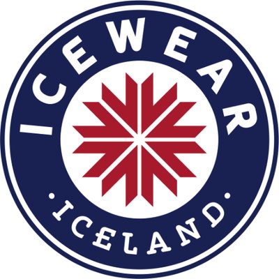 Icewear