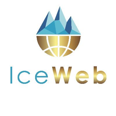 IceWEB