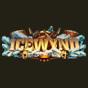 Icewynd Network