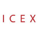 ICEX