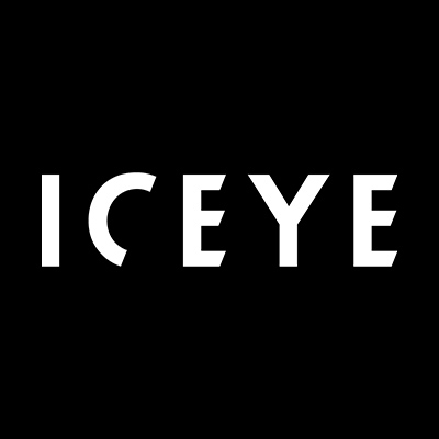 ICEYE profile photo