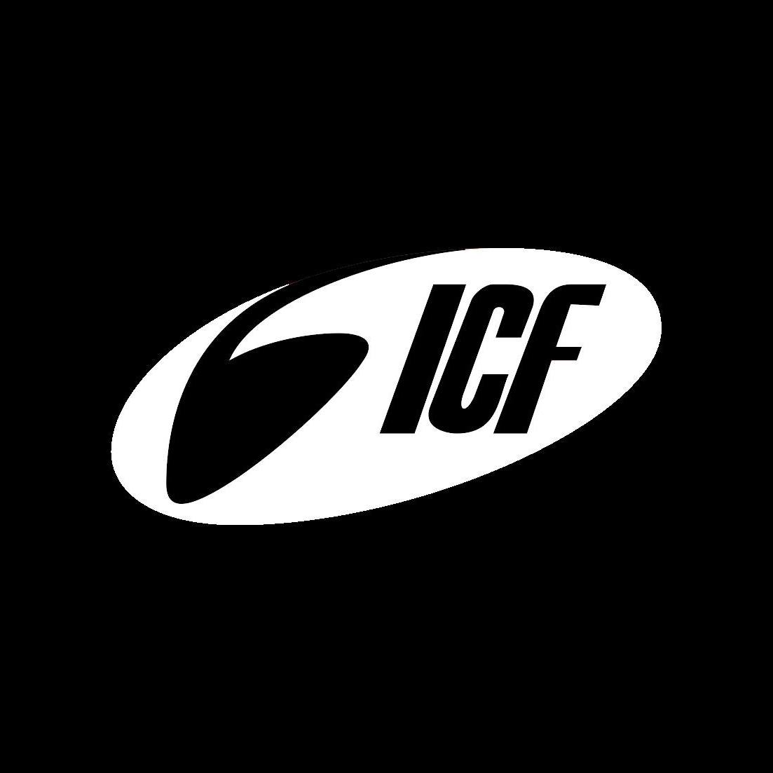 ICF-Berlin