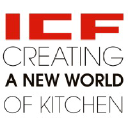 ICF