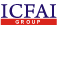 The ICFAI University