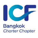 International Coach Federation Bangkok Chapter